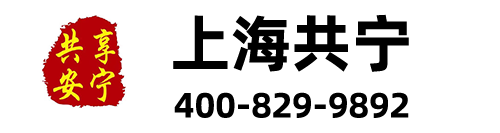 西安華縱科技有限公司